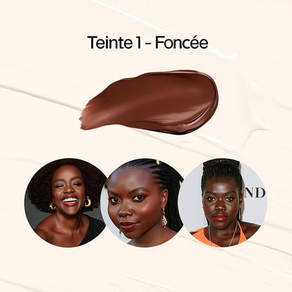 🧴 Baume de Teint NovaSkin– Teint Parfait & Hydraté en un Geste ✨