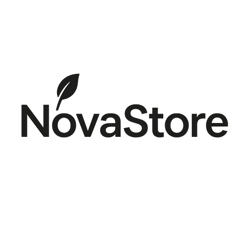 NovaStore