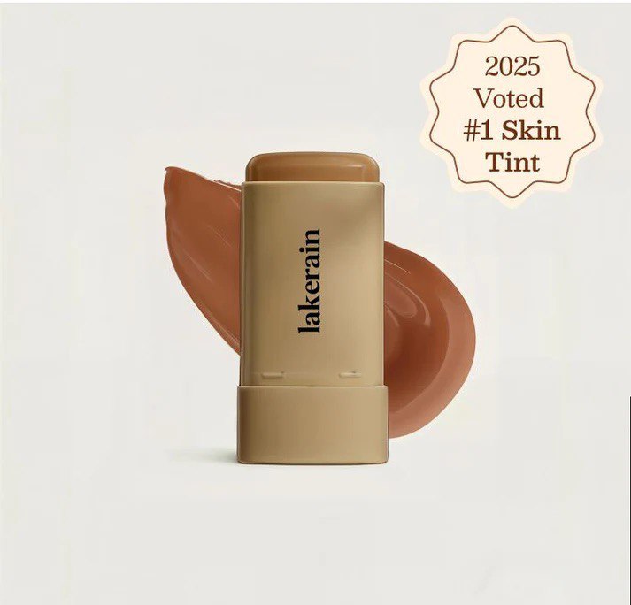 🧴 Baume de Teint NovaSkin– Teint Parfait & Hydraté en un Geste ✨