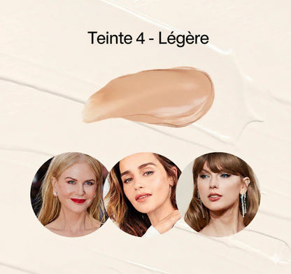 🧴 Baume de Teint NovaSkin– Teint Parfait & Hydraté en un Geste ✨